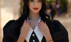 A类以上的期货公司有哪些？手续费和返还有哪些优势？