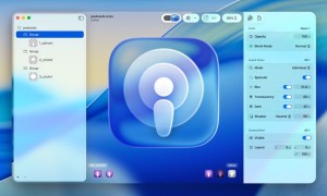 苹果公司：即将面向开发者推出苹果智能模型