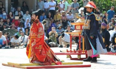 规模数倍、数十倍增长，业绩也闪亮，科技主题基金这波行情还能走多远？