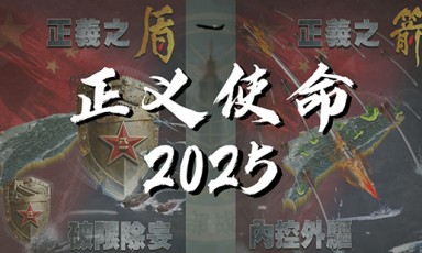 规模数倍、数十倍增长，业绩也闪亮，科技主题基金这波行情还能走多远？